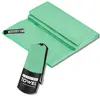 Verde menta