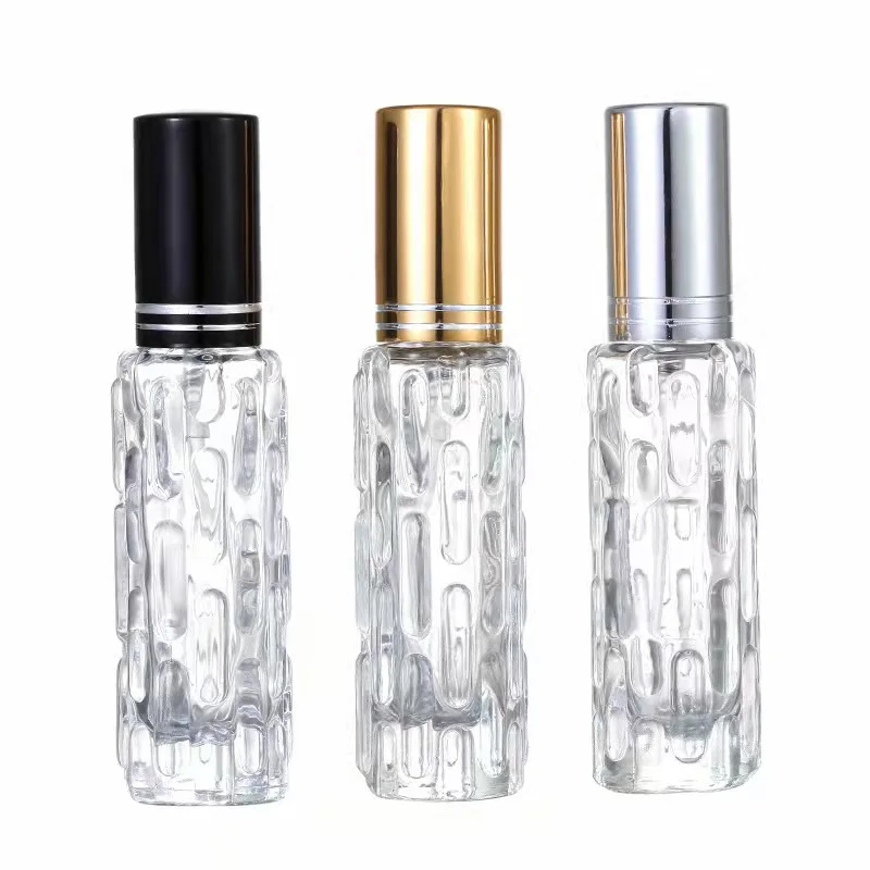 perfume sample bottles wholesale