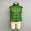 verde-1