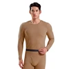 Warm gray-brown(21361#)