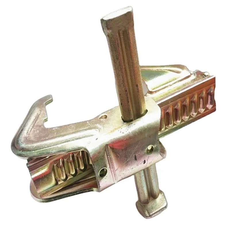 Scaffolding Steel Pipes with Scaffold Clips for Sale in Mauritius Ladder & Scaffolding Parts