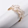 Largeur blanche 30 mm
