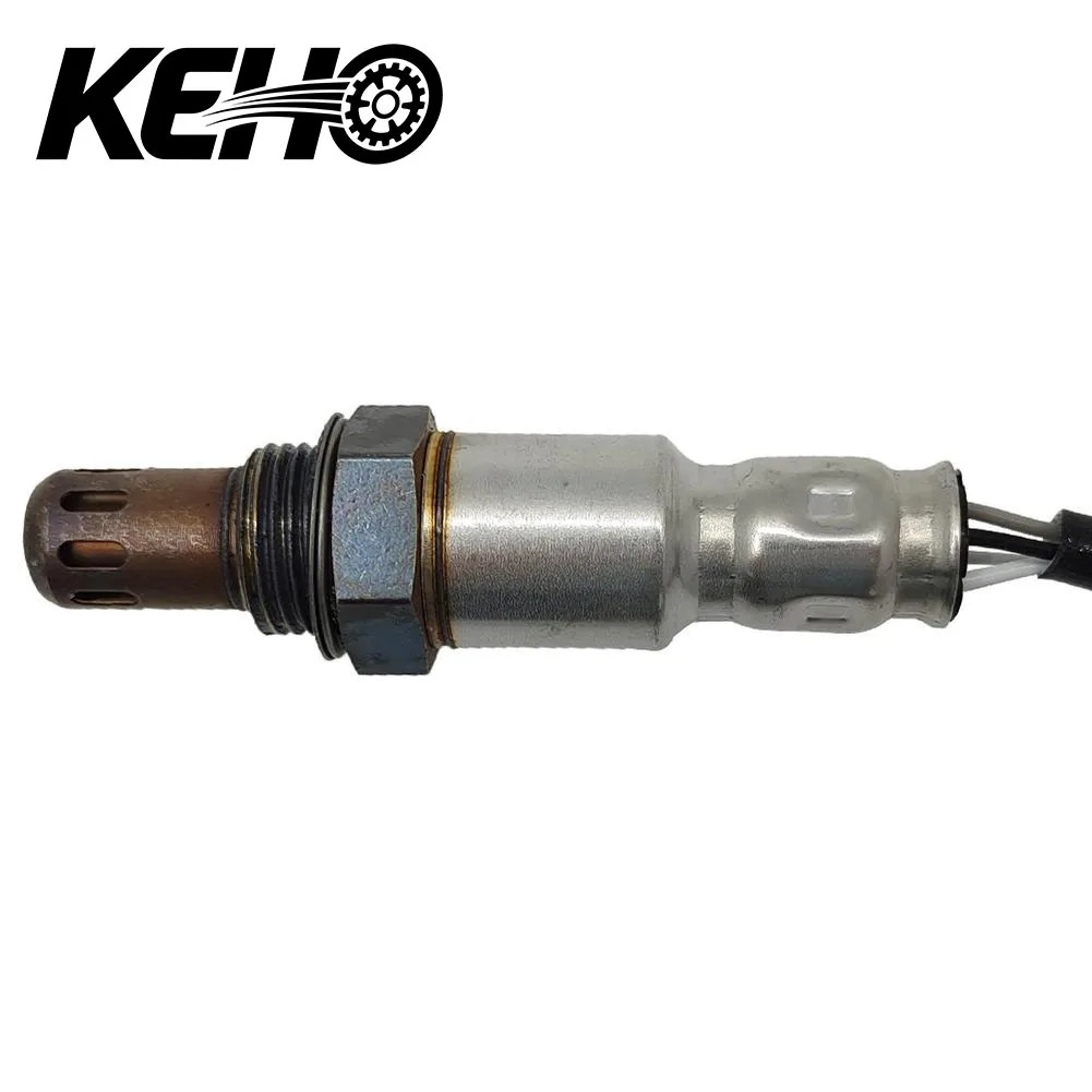 Oxygen sensor - 226A0-JE30A - Nissan Teana 2.0L / Qashqai 2.0L-3