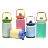 varios colores