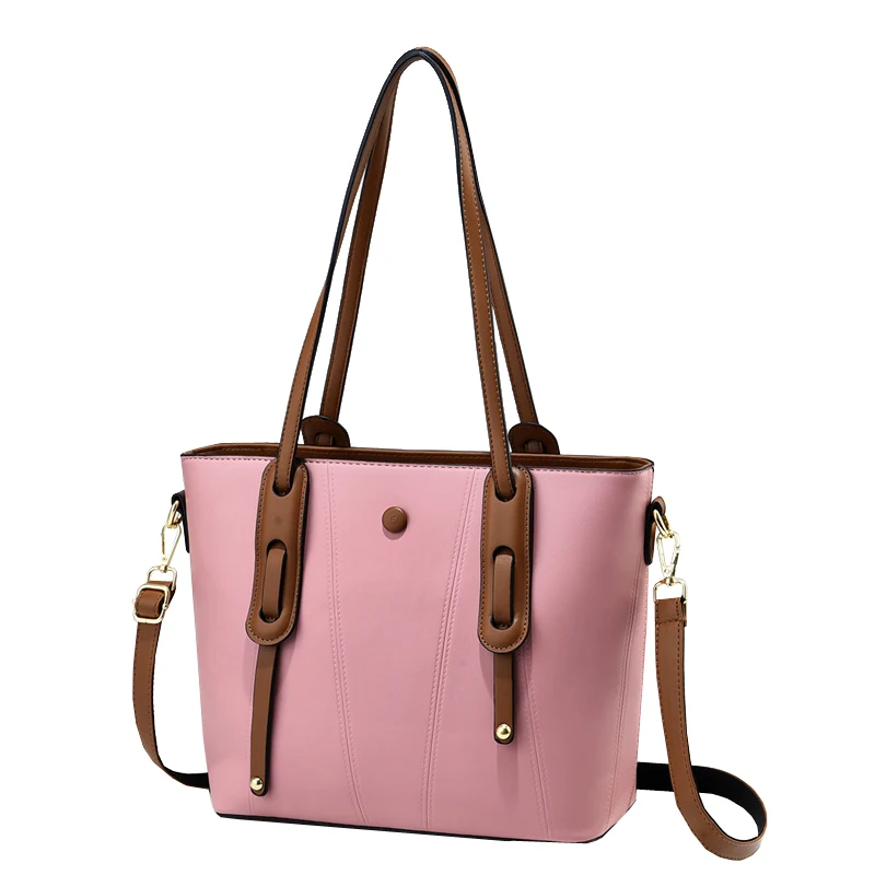 New Side Bag for College Girl 2023 Fashion Function