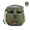 Verde militar
