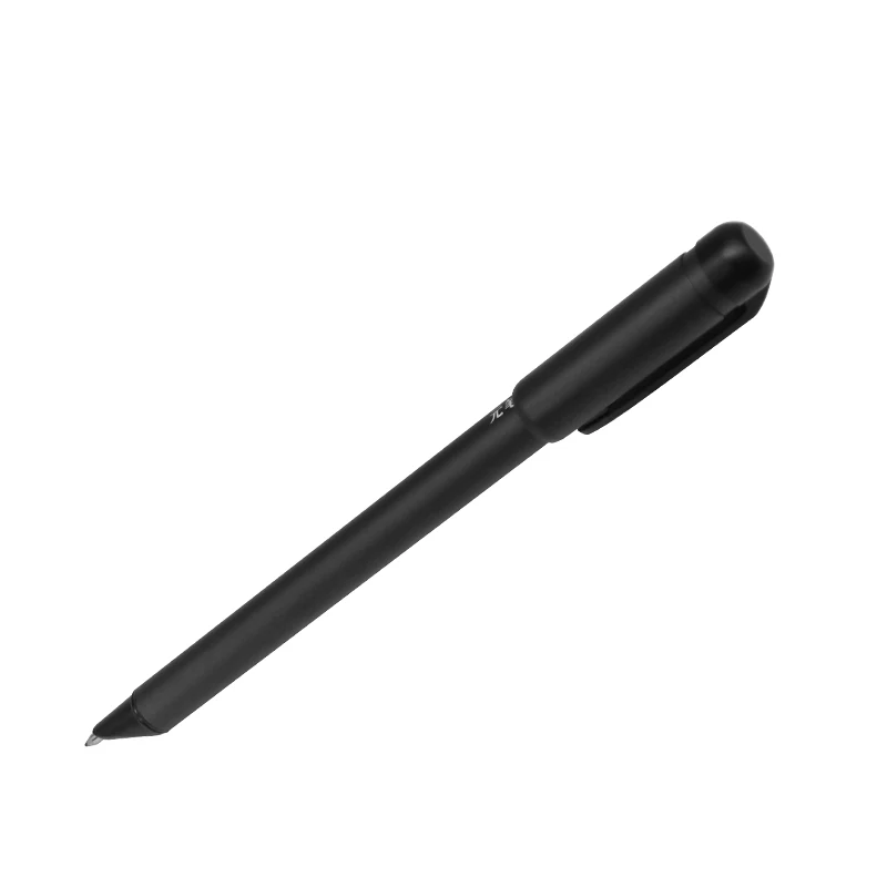 8MB Digital  Camera  Writing Voice Recorder Pen Smartpen As Write As Record Your Idea for Stylist Easy and Convenient Smartpen