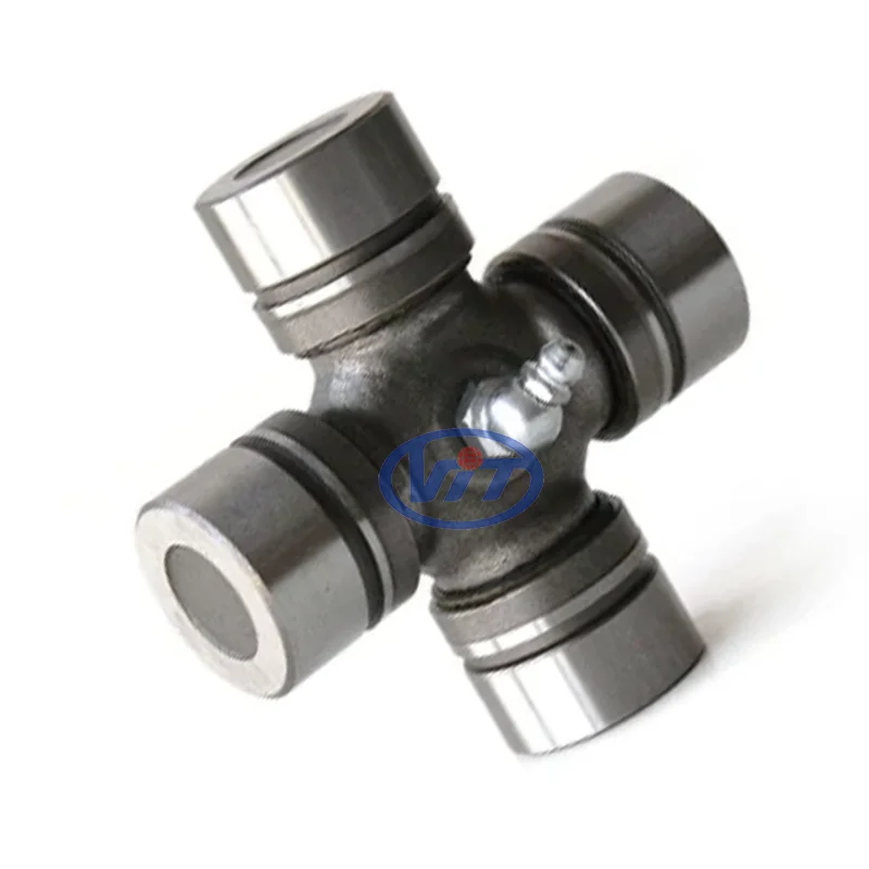 VIT-Em Universal Joint GUMZ-3 truck spare parts manufacture