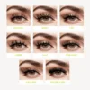 Send inquiry to Get Catalog