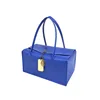 Klein Blue