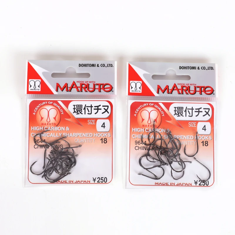 japanese original genuine maruto 18pcs/pack high