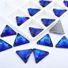 001BB Bermuda Blue
