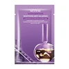 Masque Apaisant Anti-Allergique à l'Astaxanthine