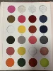 Couleur 4