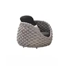Single Seater