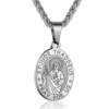 Argento-St.Jude
