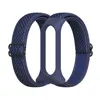 Midnight blue