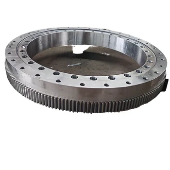 factory professional Customized non-standard slewing bearing slewing bearings slewing ring for sale