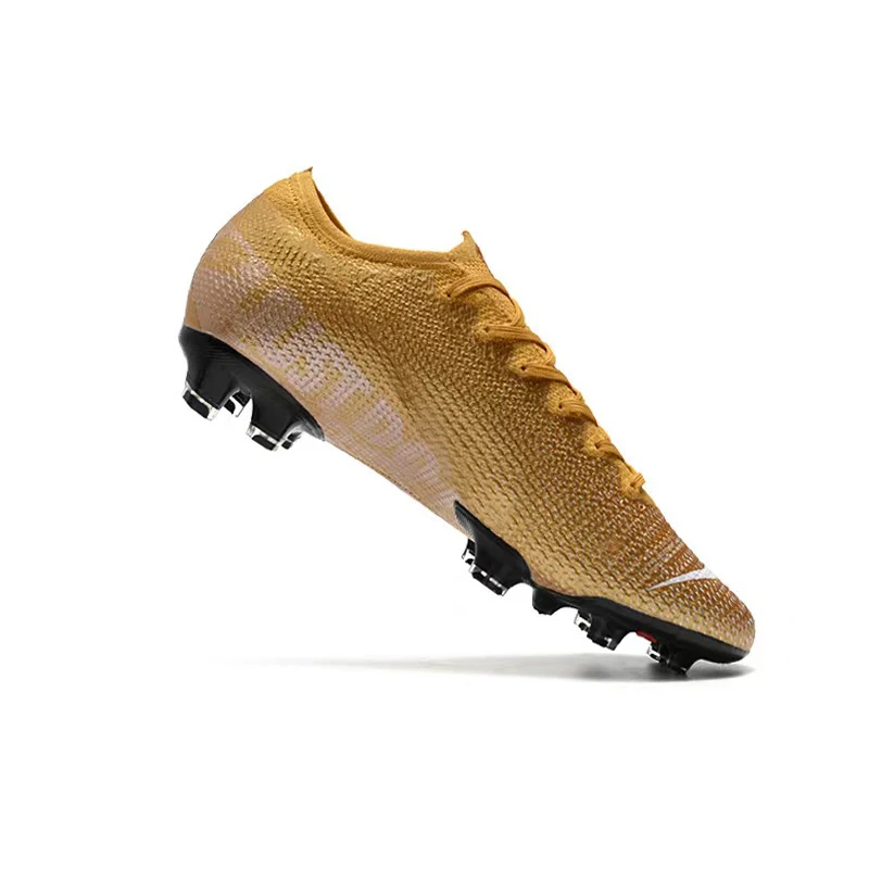 cheap mens football boots sale