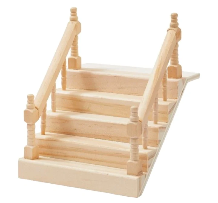 Wood Miniature World India Map Toys For Kids Educational Cheap Toys Buy Wood Miniature India