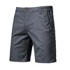 019 dark gray