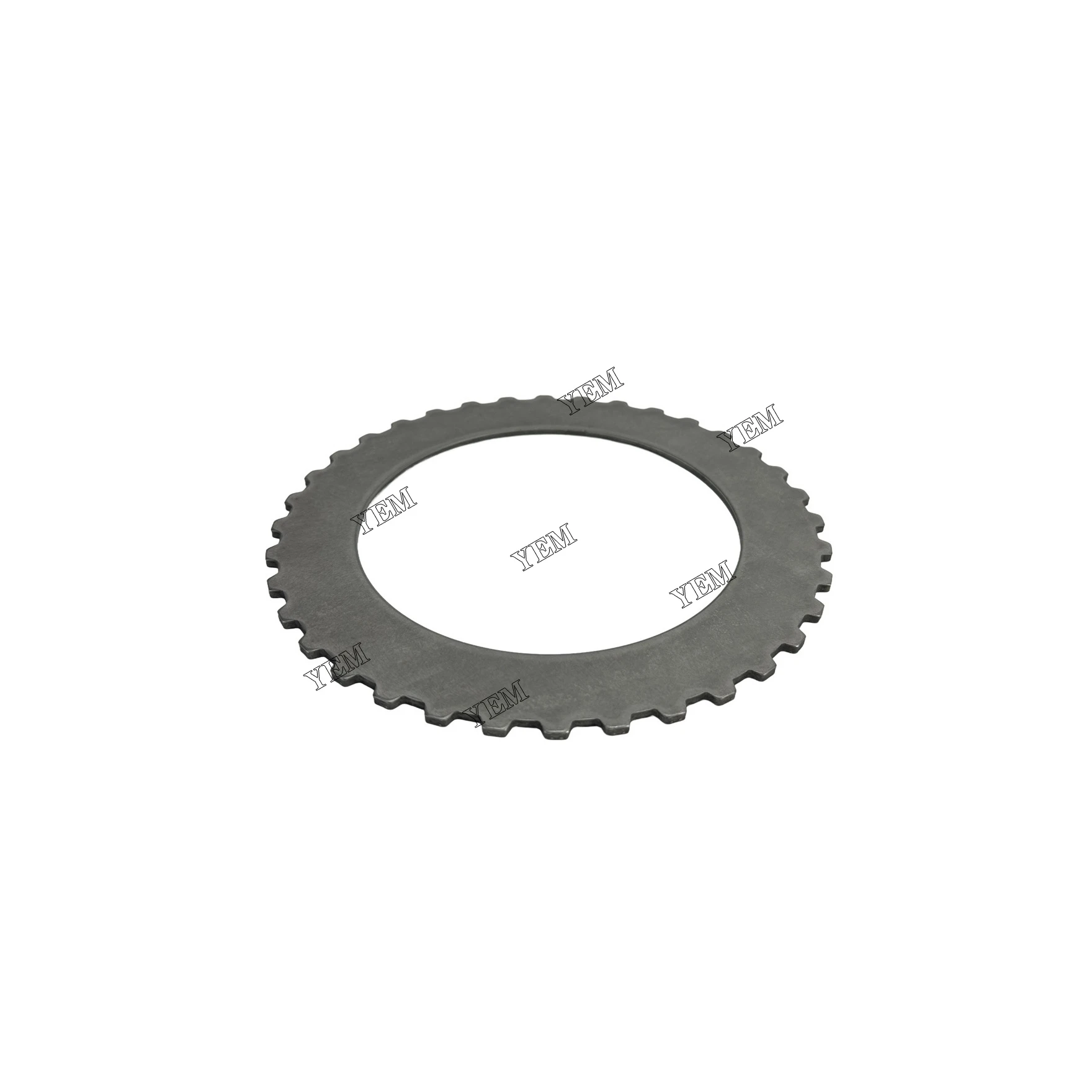 Engine Spare Parts 3114 Clutch Plate 6Y-8512 for Caterpillar High Quality Engine Parts