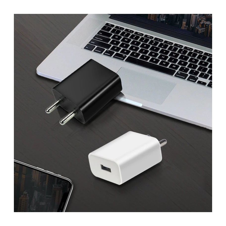 Mobile Charger Iphone 5s Adapter Price Original Charger Iphone