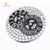 เงิน