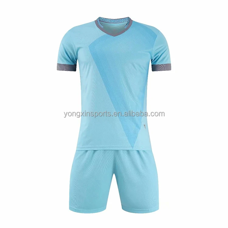 Source custom sublimation cheap original soccer jerseys thailand quality  training soccer wear football jersey on m.