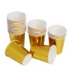 9oz cup*10pcs