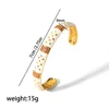 Rose Stones