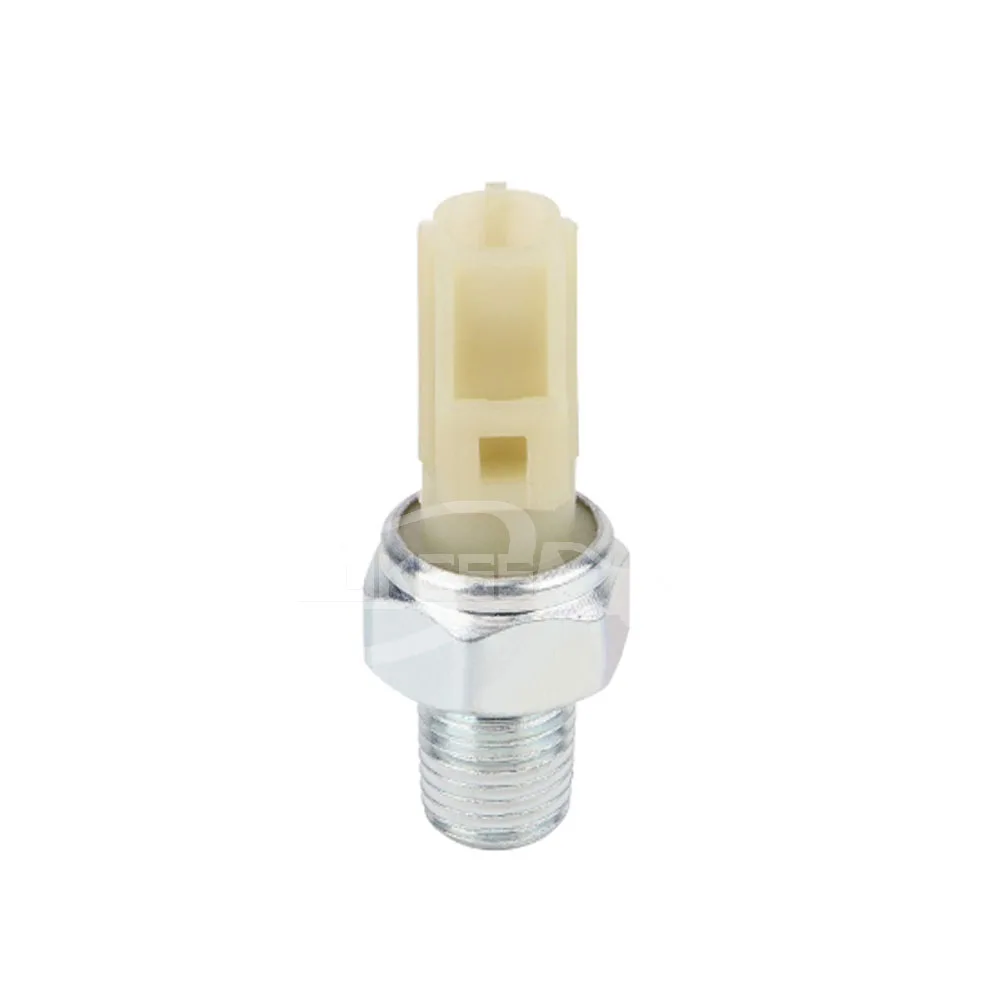 Auto part 6U5Z9278D GC3Z9278A Engine Oil Pressure Sensor for Ford Ford... — 2