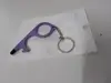 4# morado