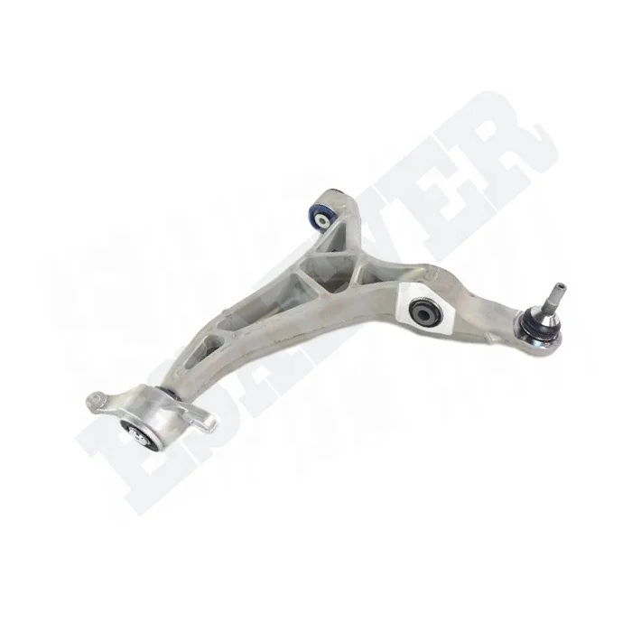 ESAEVER CONTROL ARM for DURANGO & GRAND CHEROKEE