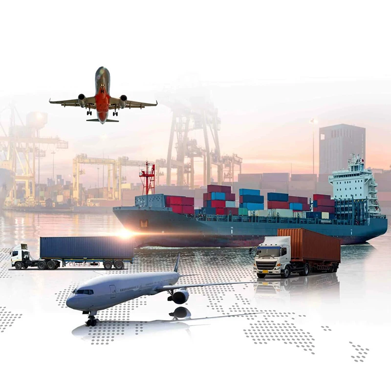 Freight Forwarding Agent China Container Shipping FCL LCL Logistics Sea Service  From China to Philippines,Indonesia, Singapore