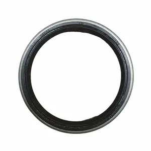 Original High-quality Truck Parts  Truck Seals Wheel Hub Oil Sealsl 24N-01090