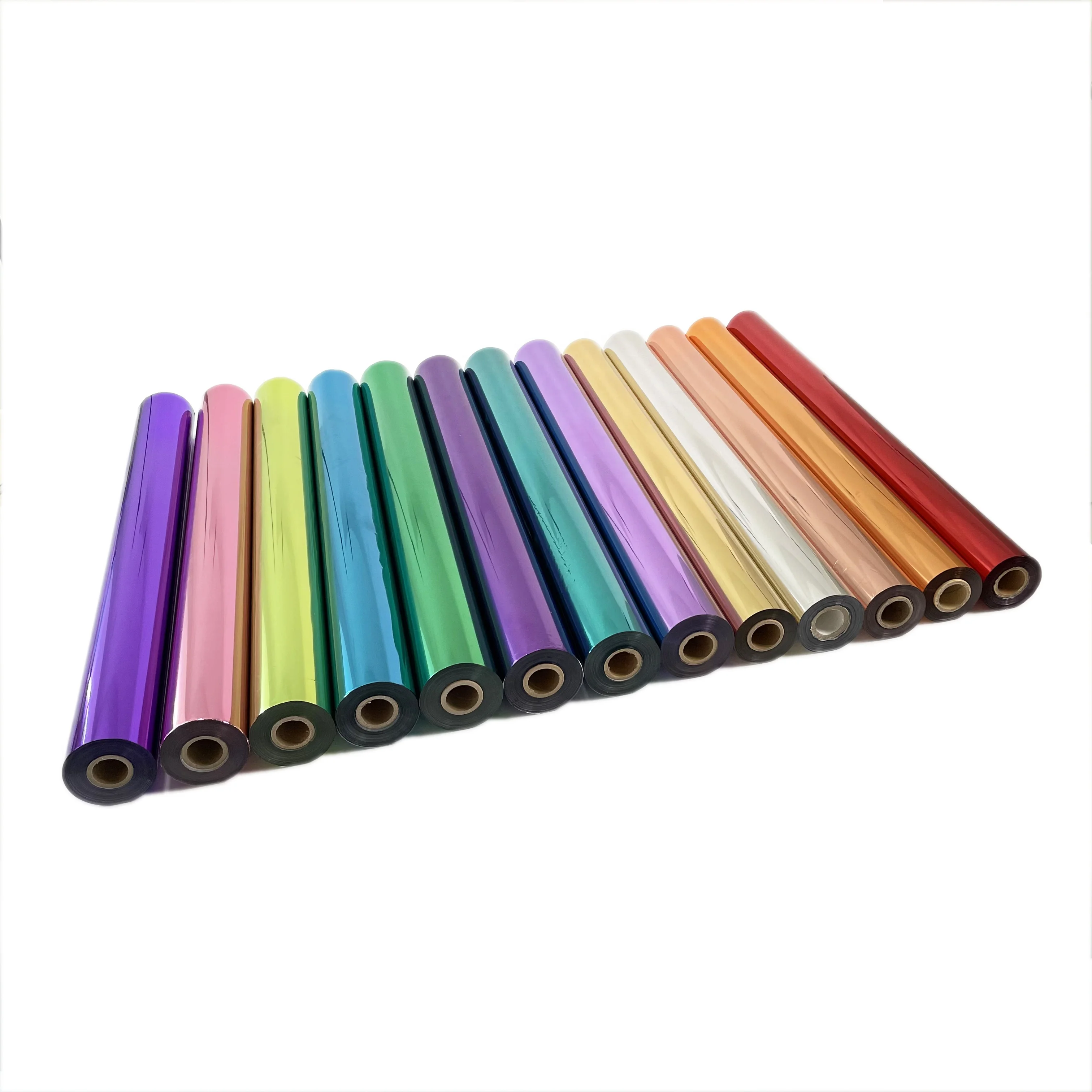 
 Цифровая Фольга для горячего тиснения  