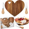 Natural Wood Color