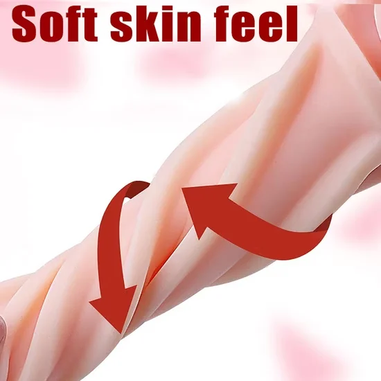 Керемет анамен жыныстық қатынас Полигонда порно көру