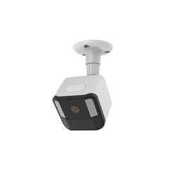 Водонепроницаемый датчик Wifi домашний наружный корпус автоматический Wifi датчик движения свет, камеры безопасности с датчиком света