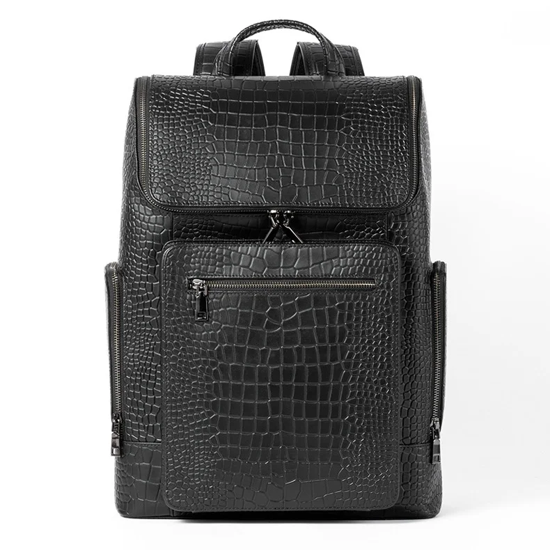 rains commuter backpack Trail Rolltop - Waterproof Urban Daypack, 5.8 Gal Model:CERTATELT3000-CXH 100 certificate standards 071024 COACH JORDYN BACKPACK WITH