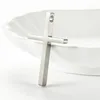 plata m