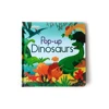 Dinosauri