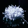 Cold White