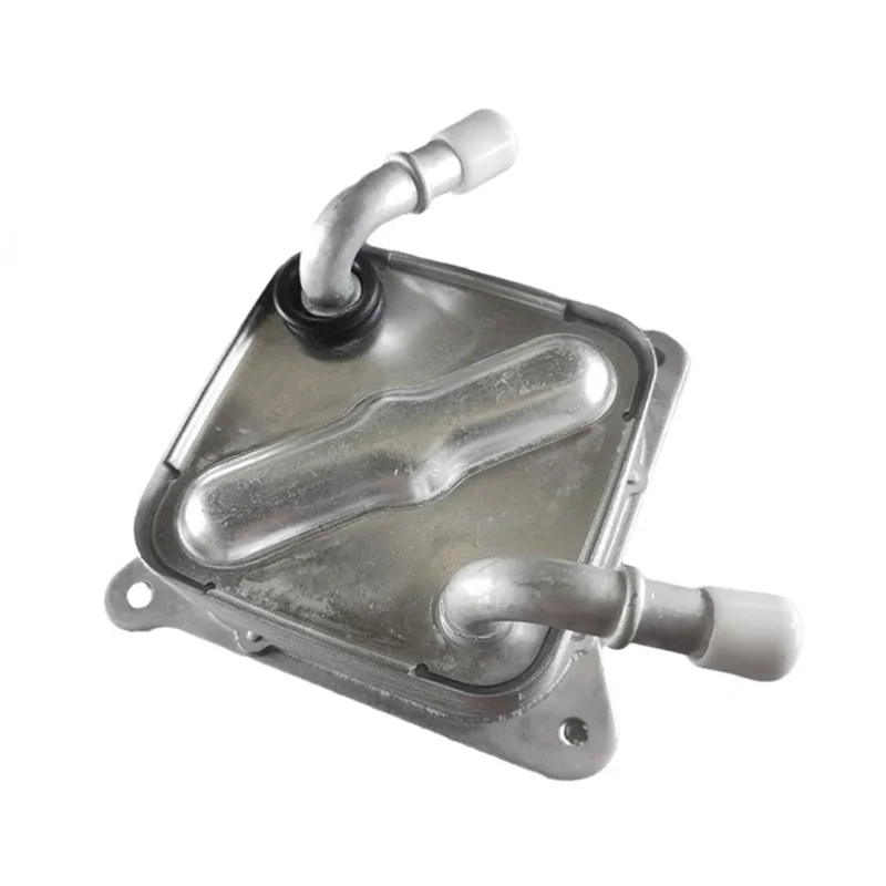 Alibaba.com: 21606-3AW0A for NISSAN Sunny N17 2004-2015 Engine Coolant ...