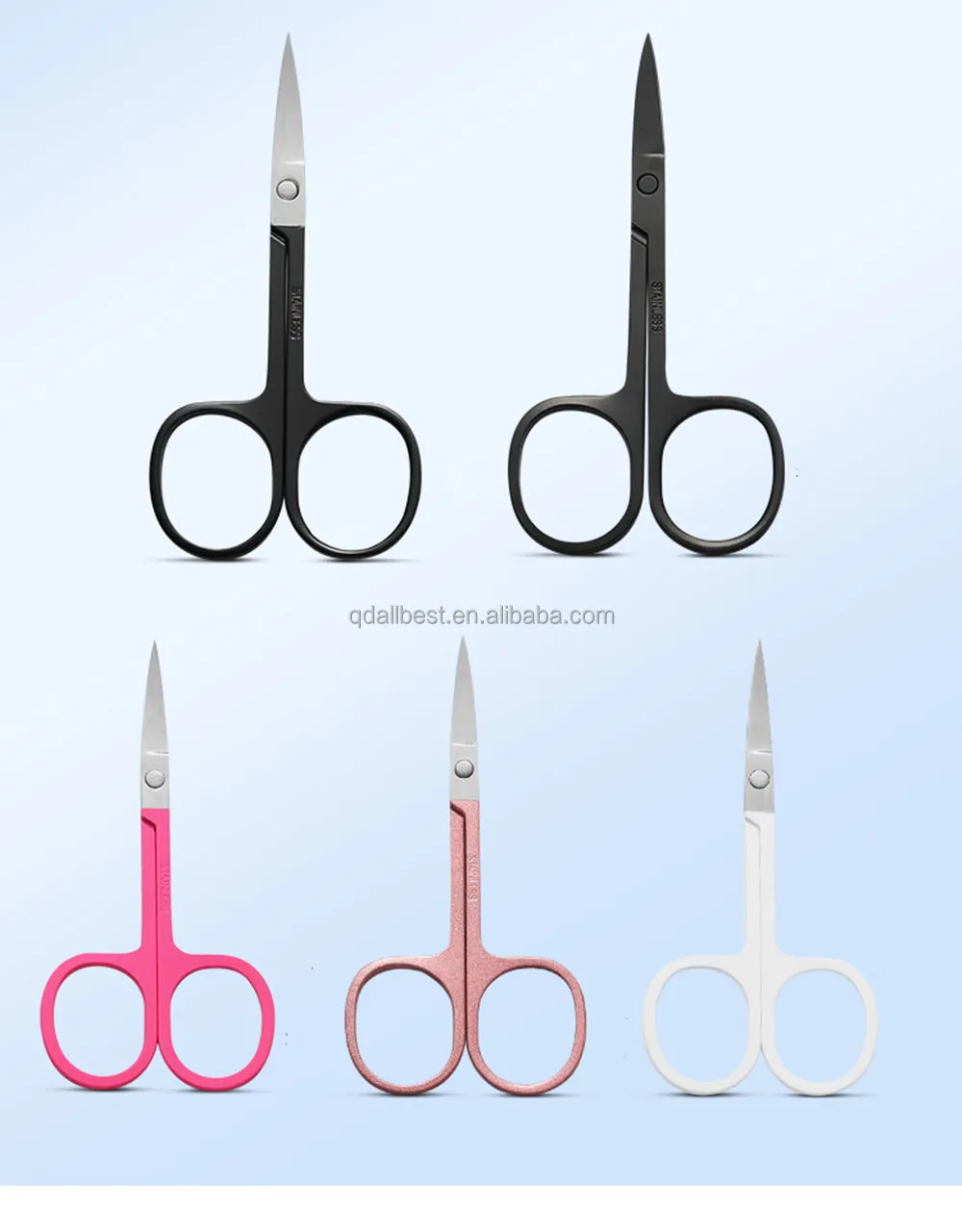 makeup scissors.jpg
