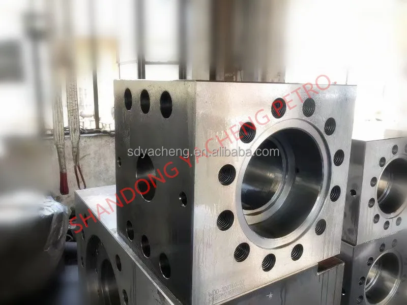 gardner denver pz 11 mud <a href='https://www.ruidapetroleum.com/product/49'>pump</a> partrs in stock
