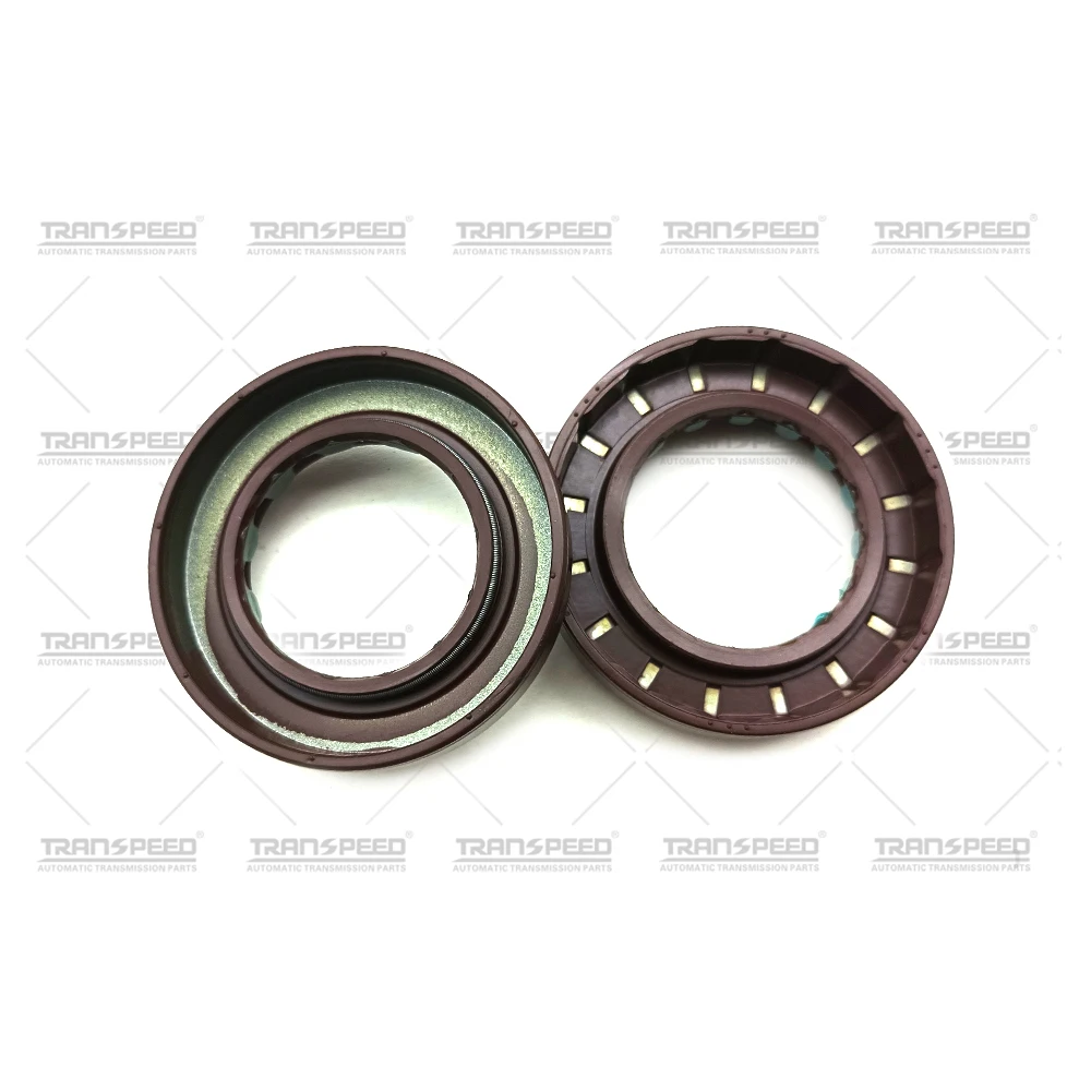 Transpeed U340E U341E Automatic Transmission Master Rebuild Kit Seal Kit