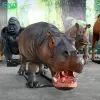 like picture