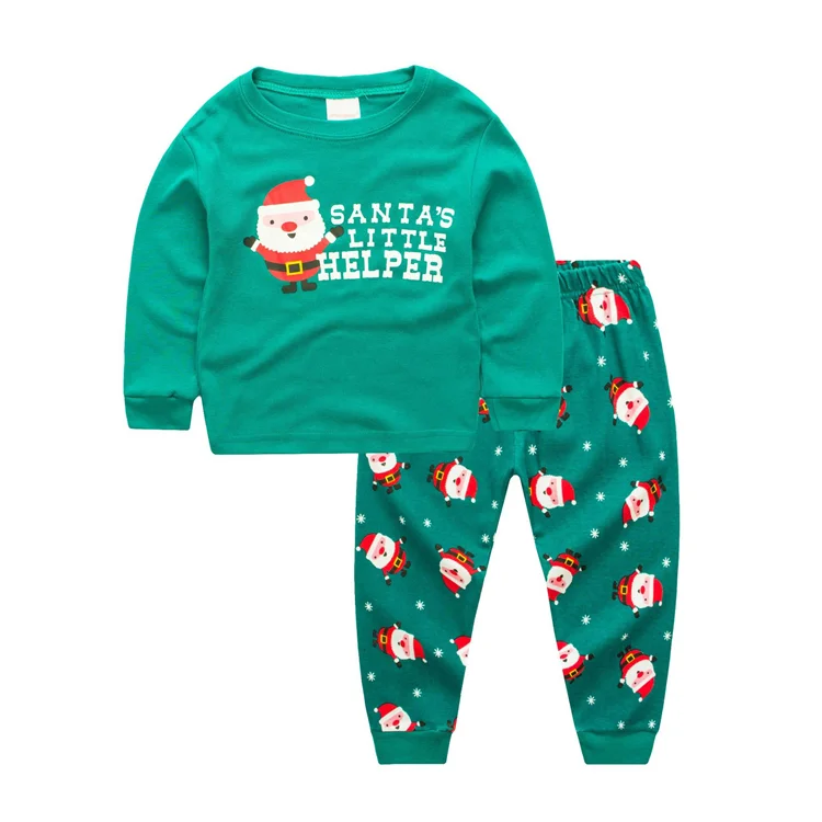 best places to buy christmas pajamas